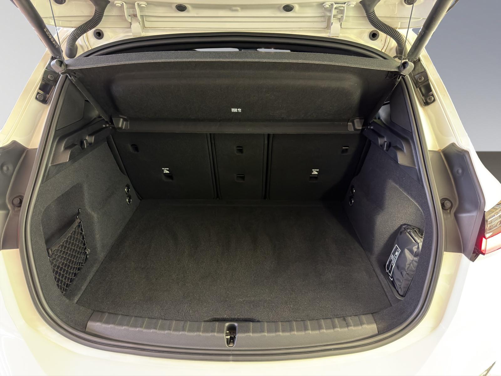 BMW 218d Active Tourer M-SportPaket-image-18