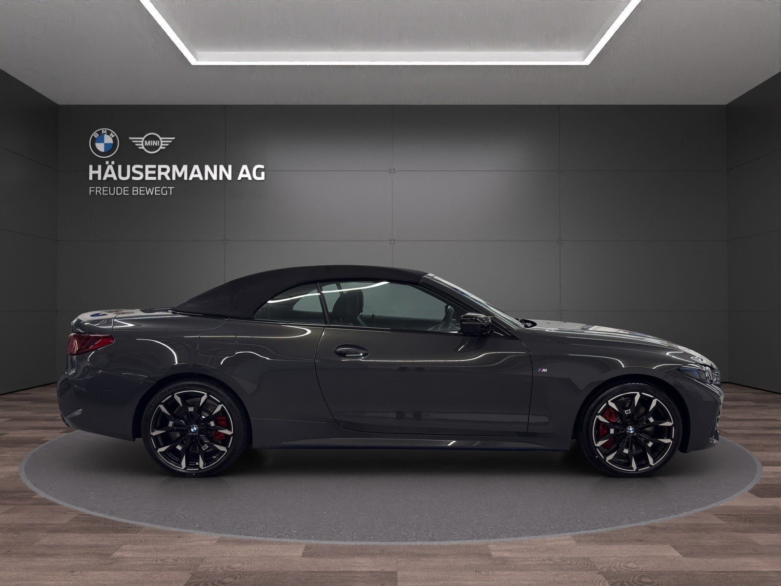 BMW M440i xDrive 48V Cabriolet Steptronic-showroom-element-3