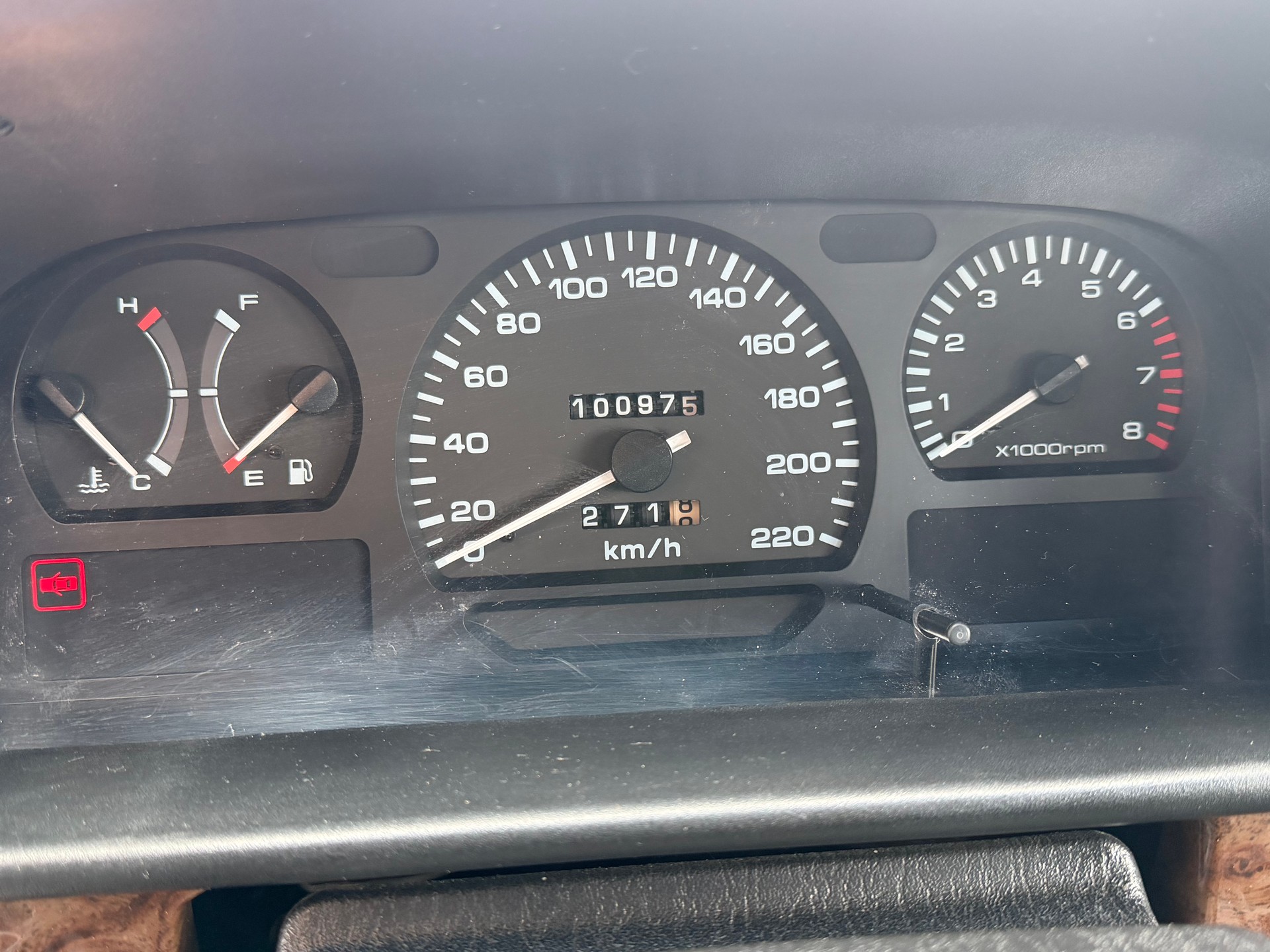 KGM-SsangYong Musso E 23-image-8
