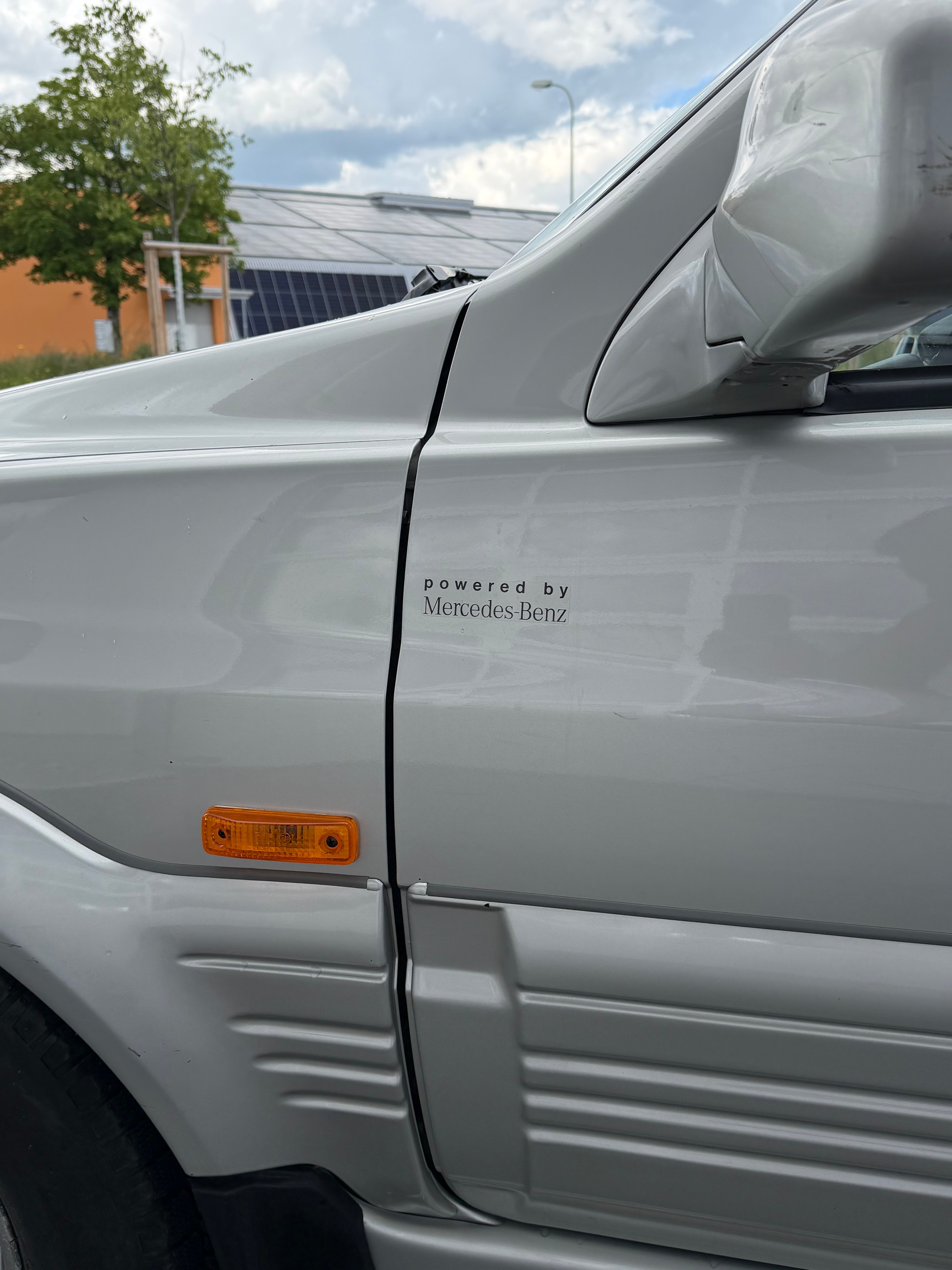 KGM-SsangYong Musso E 23-image-9