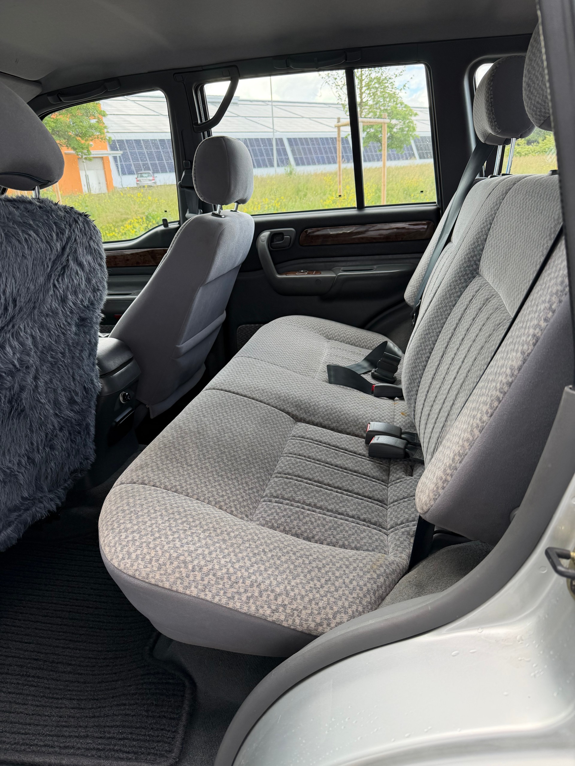 KGM-SsangYong Musso E 23-image-7