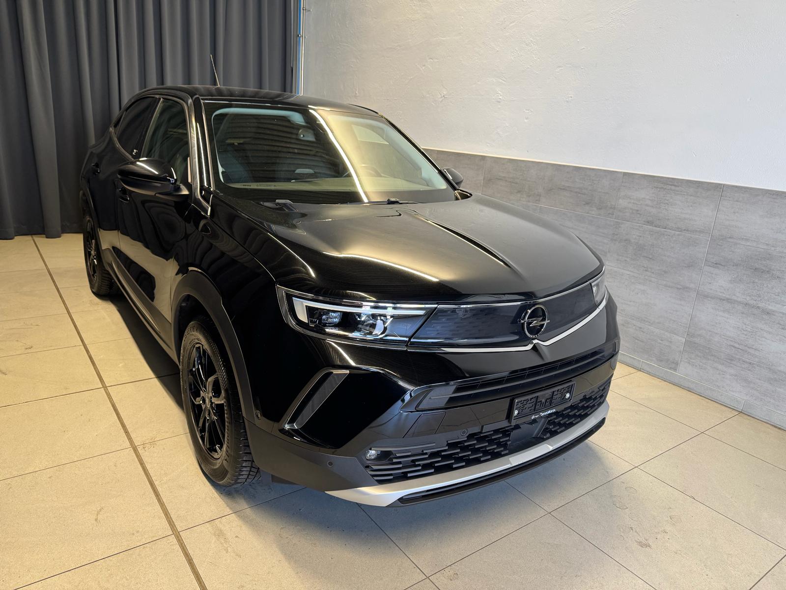 OPEL Mokka e Elegance-showroom-element-3