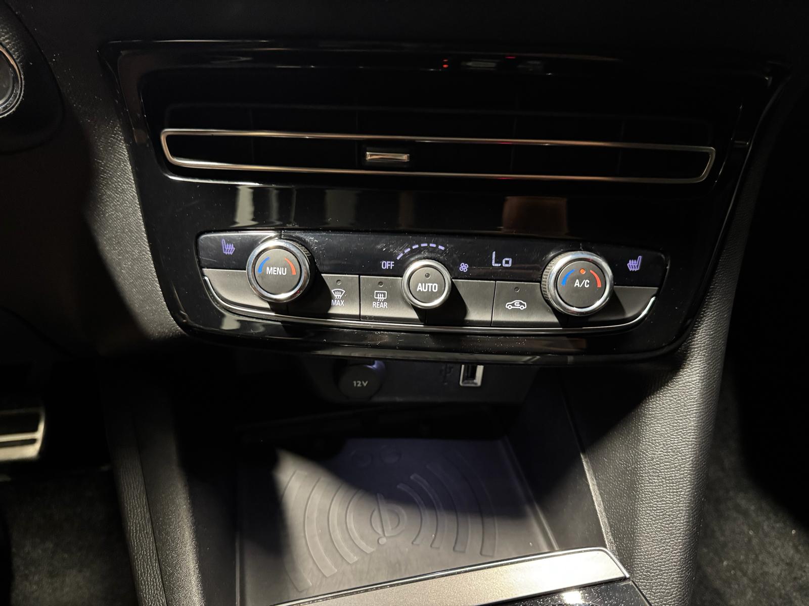 OPEL Mokka e Elegance-image-15
