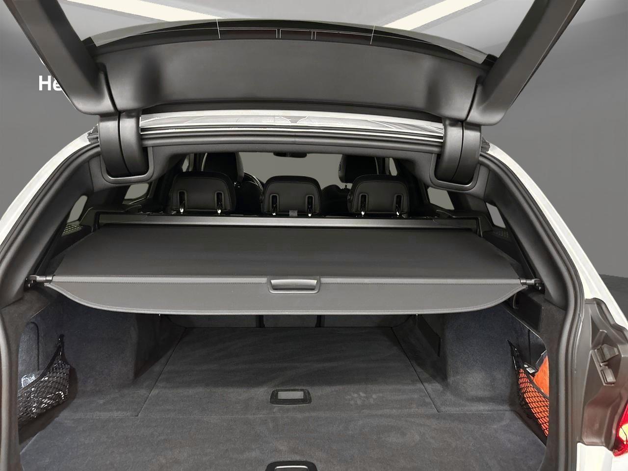 BMW 320d xDrive Touring M Sport-image-9