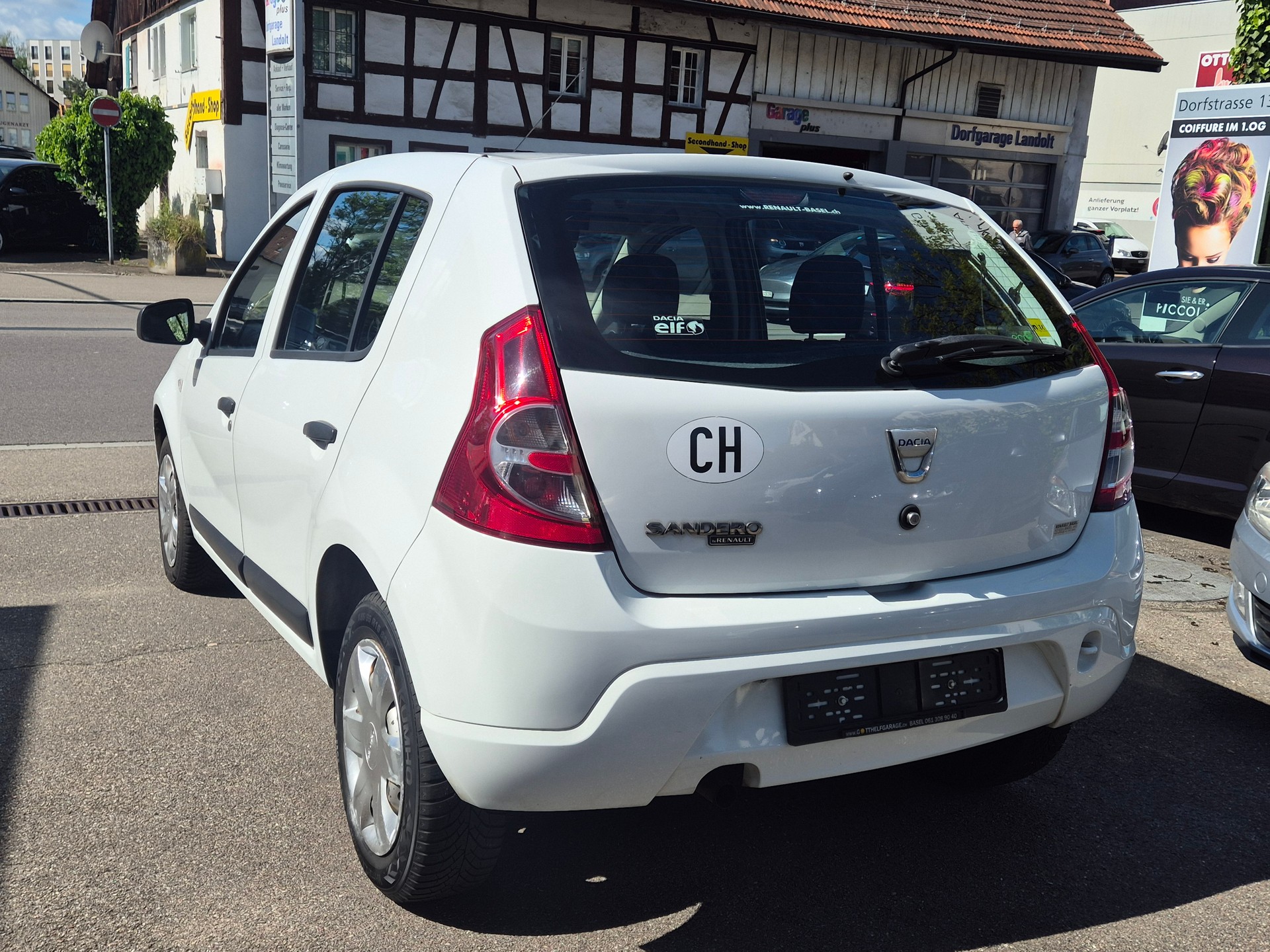 DACIA Sandero 1.2-showroom-element-3
