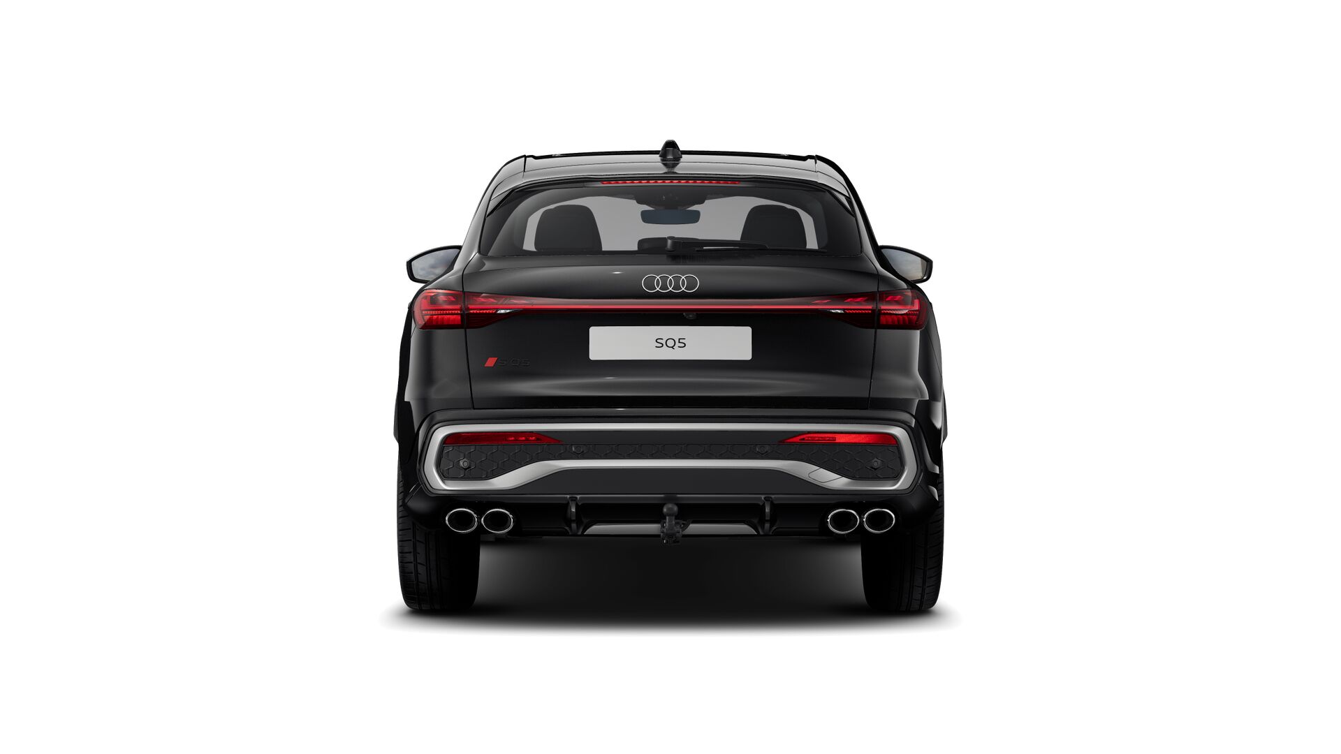 AUDI SQ5 Sportback TFSI quattro S-tronic-showroom-element-3