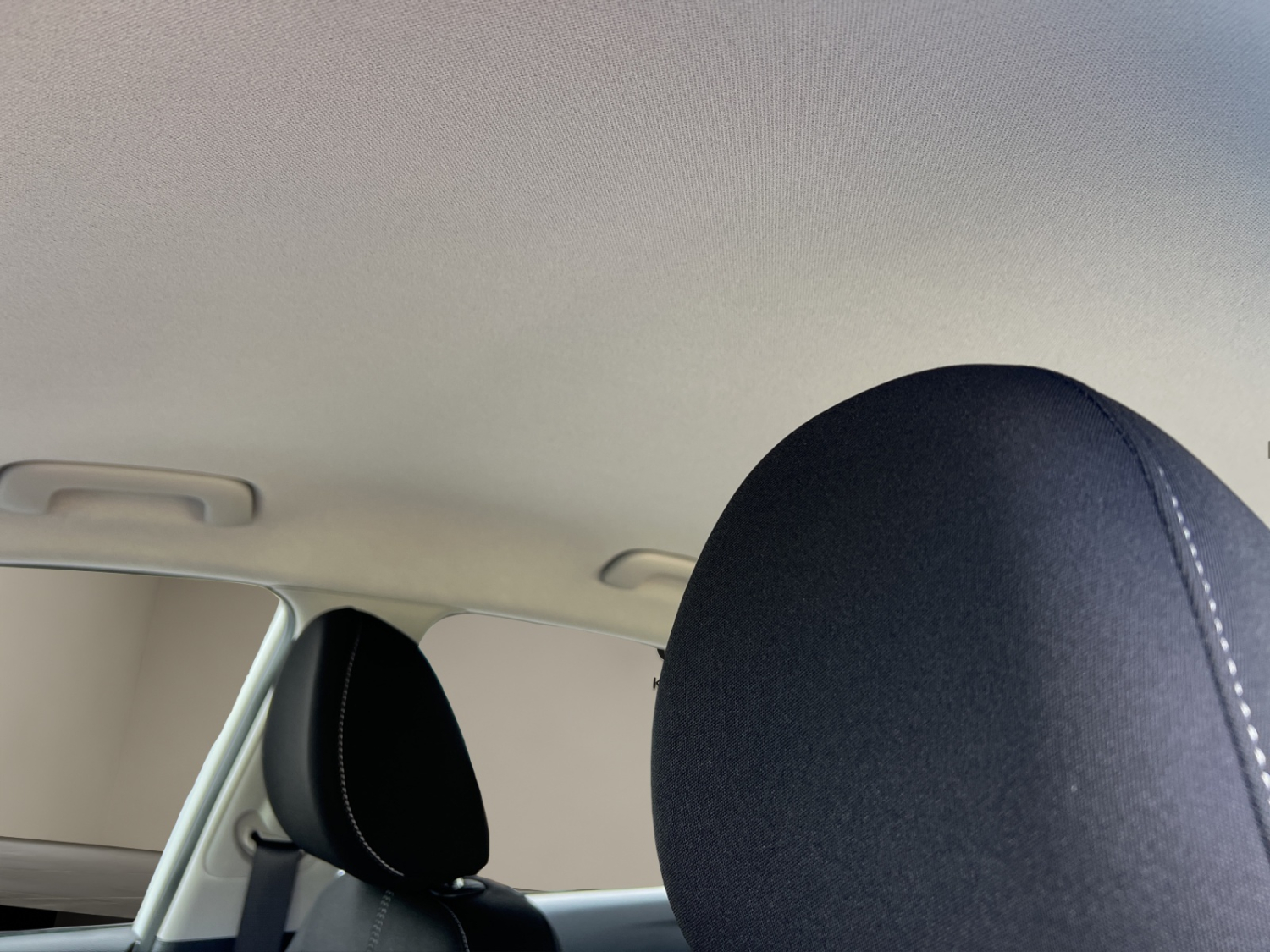 KIA Picanto 1.0 GDi First Edition-image-9