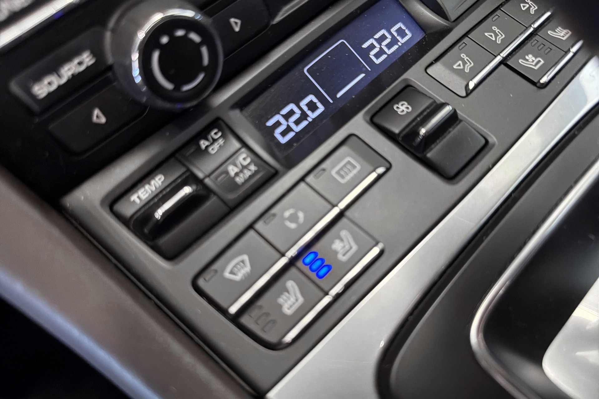 PORSCHE 911 Carrera 4S PDK-image-22