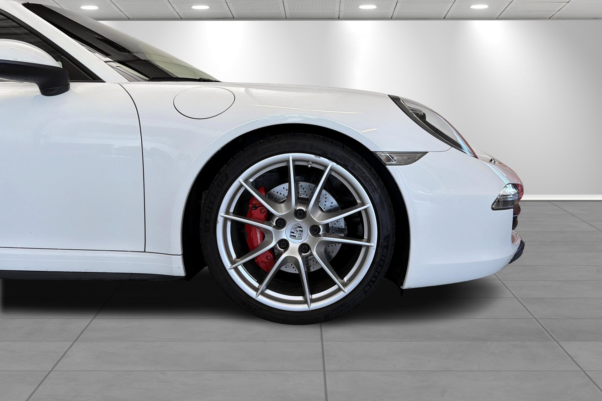 PORSCHE 911 Carrera 4S PDK-showroom-element-3