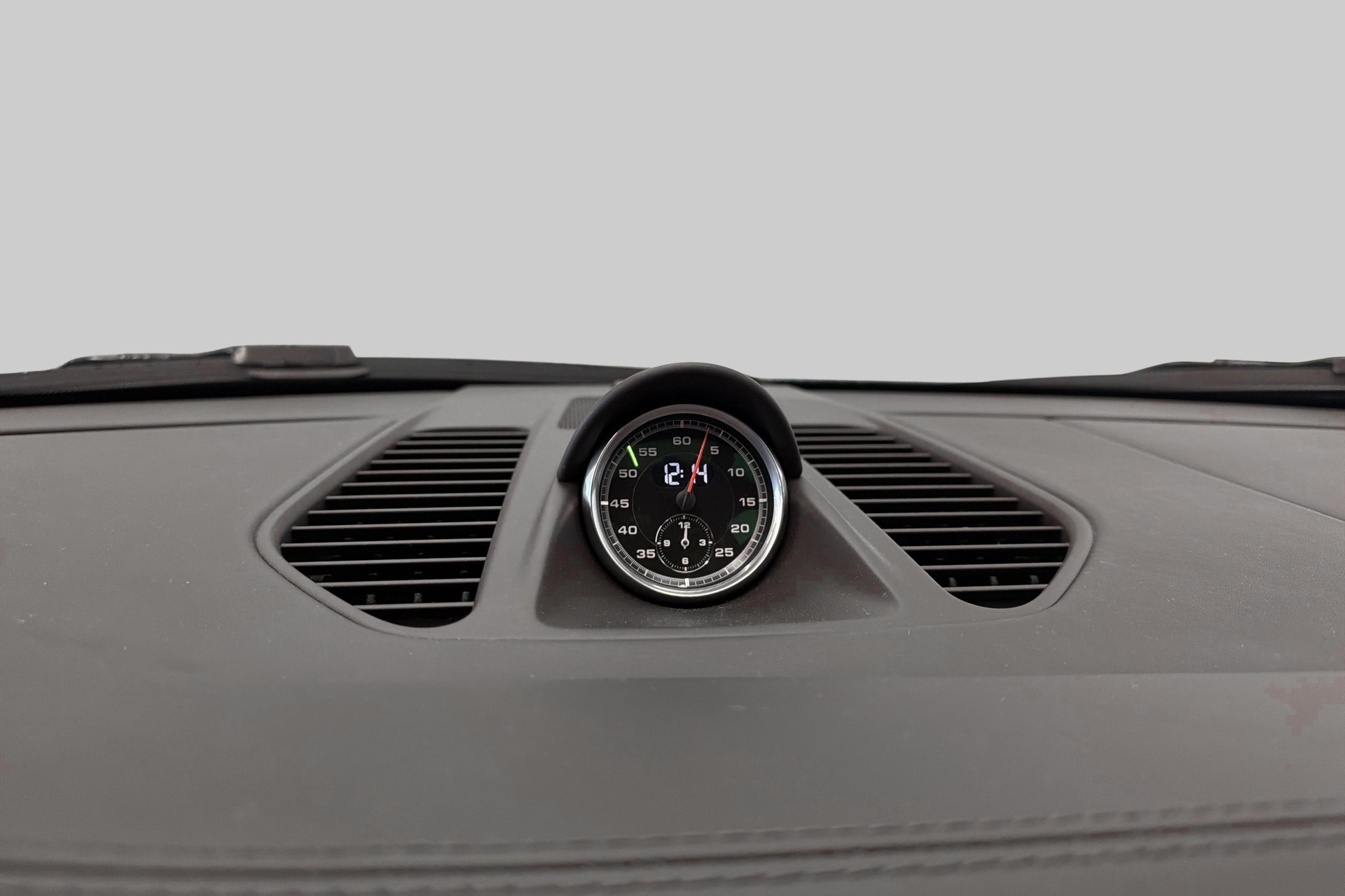 PORSCHE 911 Carrera 4S PDK-image-12