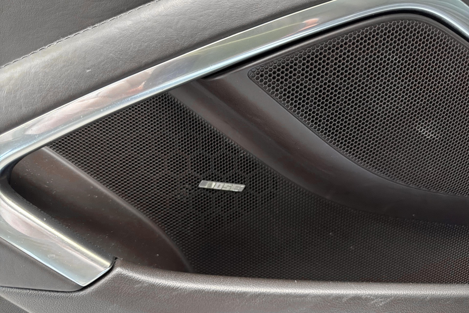 PORSCHE 911 Carrera 4S PDK-image-18
