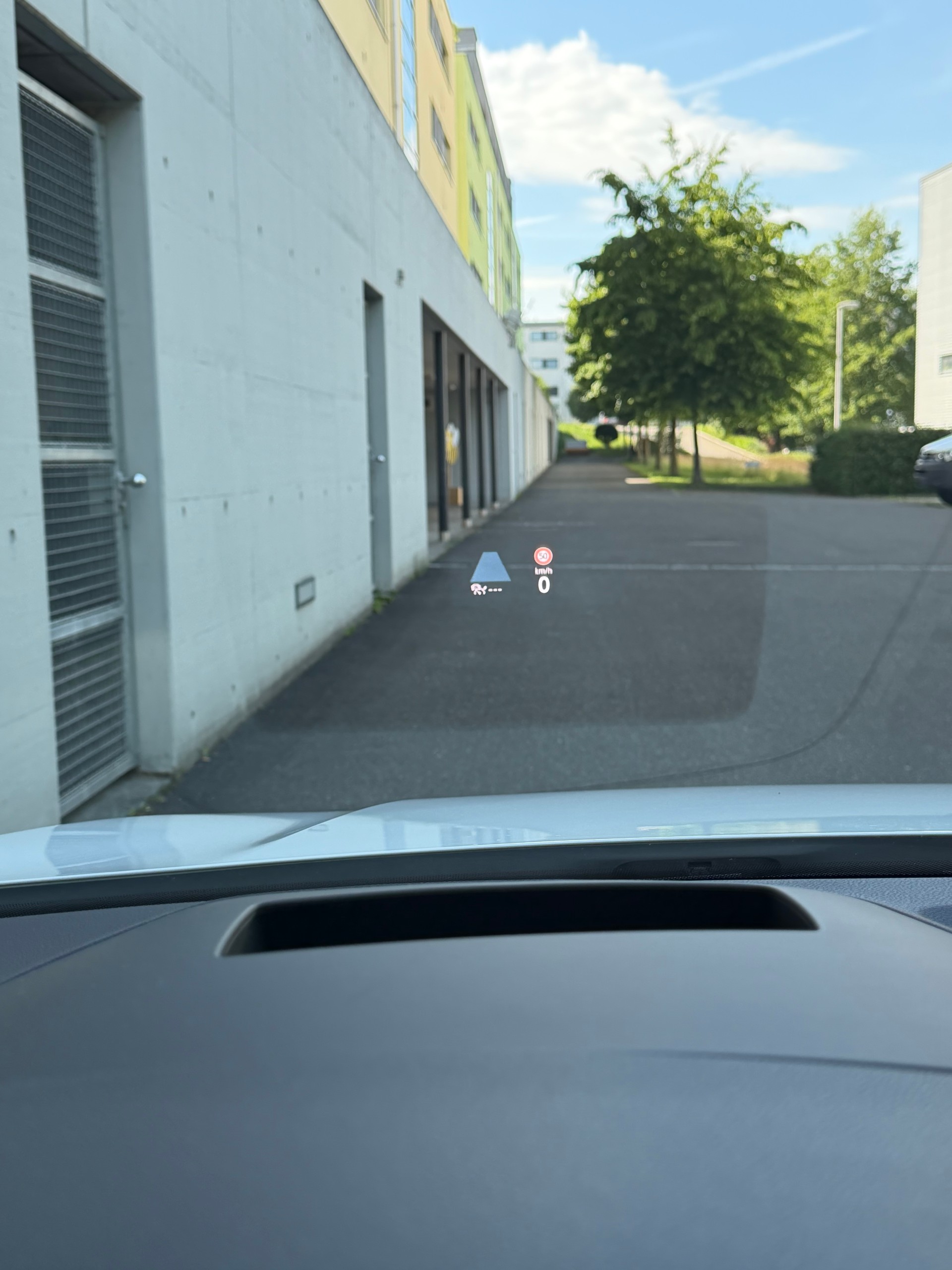 VW Golf 1.4 TSI PHEV GTE LEDERPAKET-image-11
