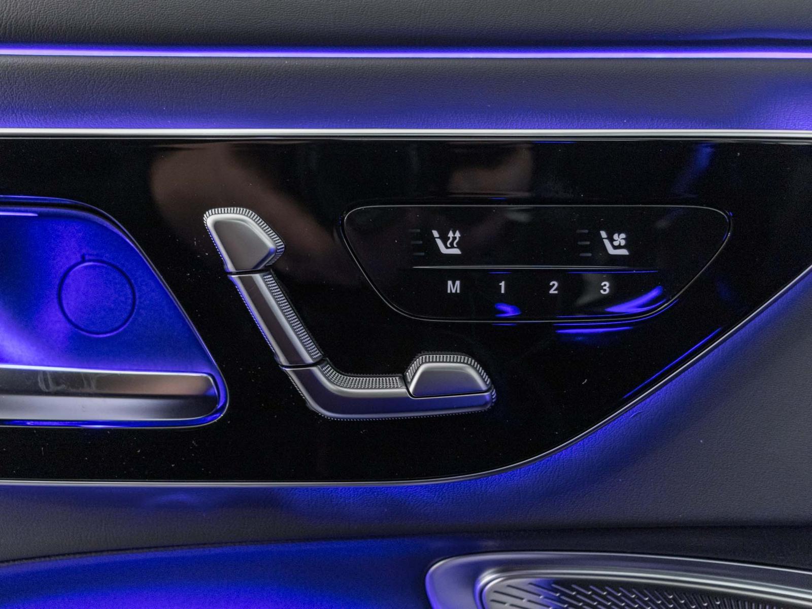 MERCEDES-BENZ CLE 53 AMG 4MATIC+ Coupé-image-12