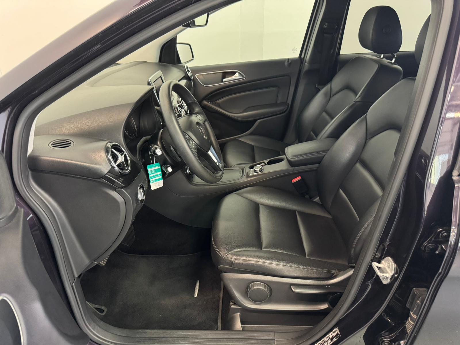 MERCEDES-BENZ B 180 7G-DCT-image-15