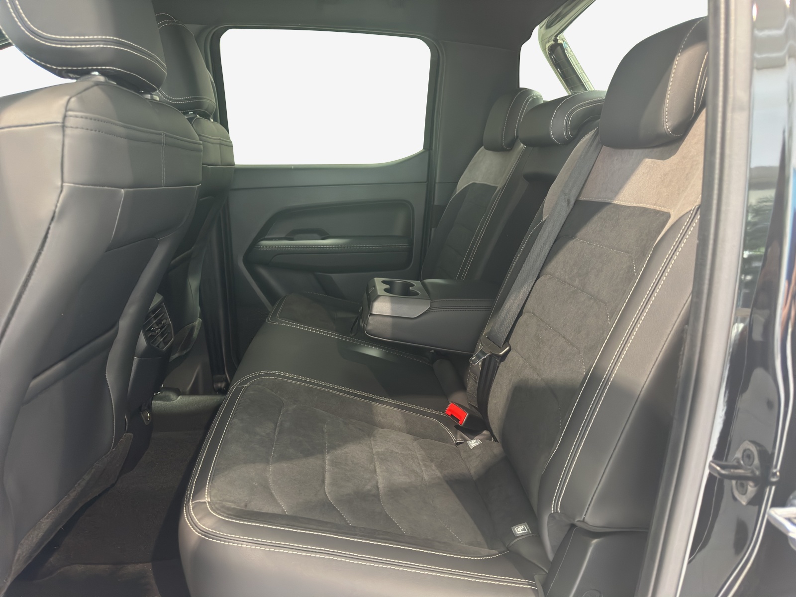 VW Amarok 3.0TDI Style Winter 2-image-11