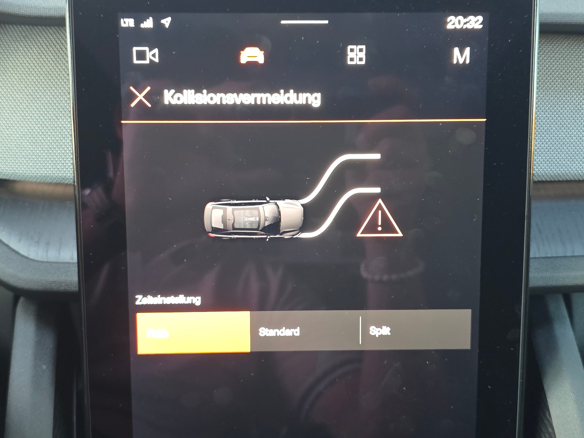 POLESTAR Polestar 2 Long Range Dual 78 kWh MY23 * PERFORMANCE FELGEN -PLUS PAKET -KEYLESS -HARMAN KARDON -GARANTIE BIS 05.2030-image-15