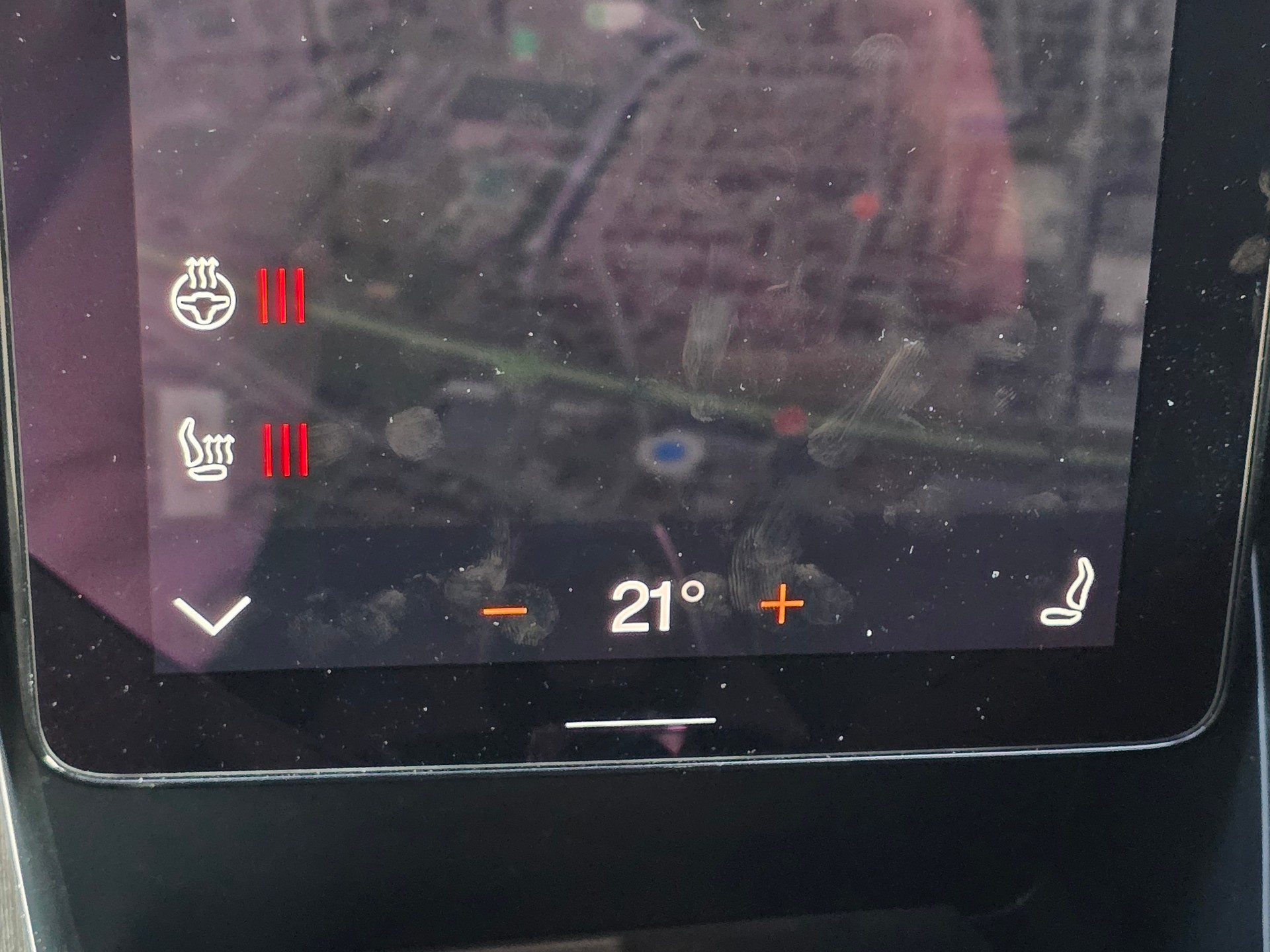 POLESTAR Polestar 2 Long Range Dual 78 kWh MY23 * PERFORMANCE FELGEN -PLUS PAKET -KEYLESS -HARMAN KARDON -GARANTIE BIS 05.2030-image-14