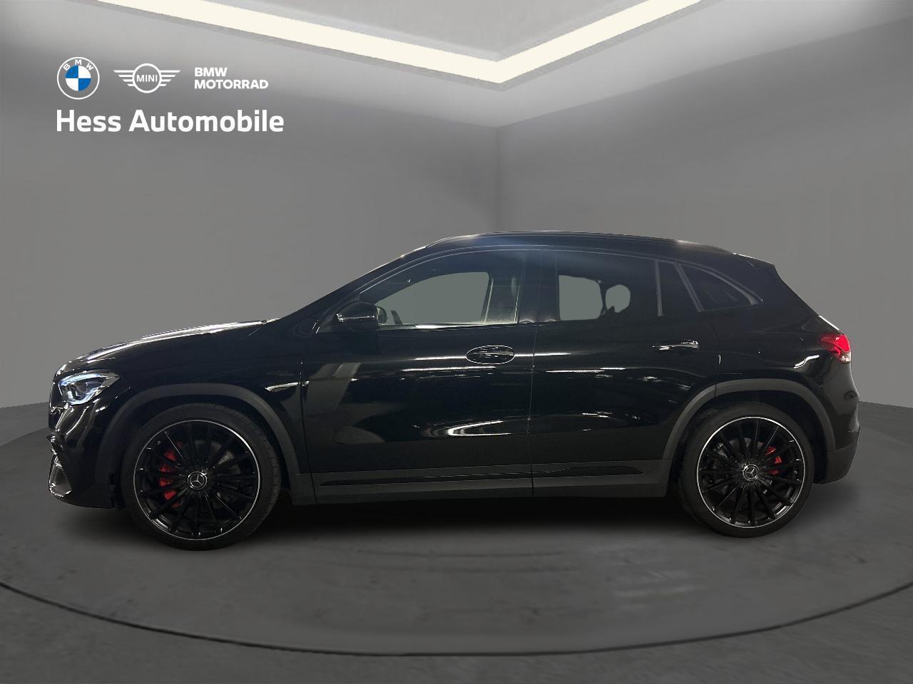 MERCEDES-BENZ GLA 35 AMG 4matic-showroom-element-3