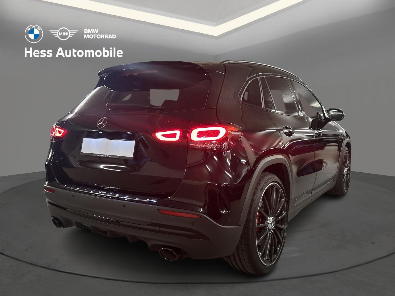 MERCEDES-BENZ GLA 35 AMG 4matic-showroom-element-2