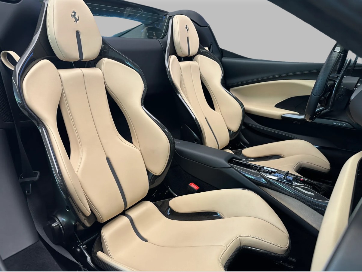 FERRARI 296 GTS-image-12