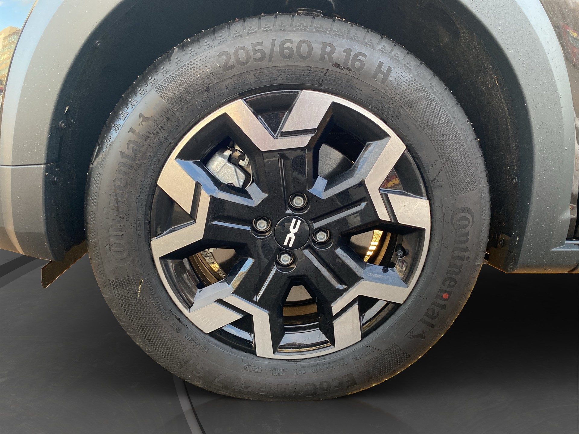 DACIA Jogger HEV 155 Journey-image-15