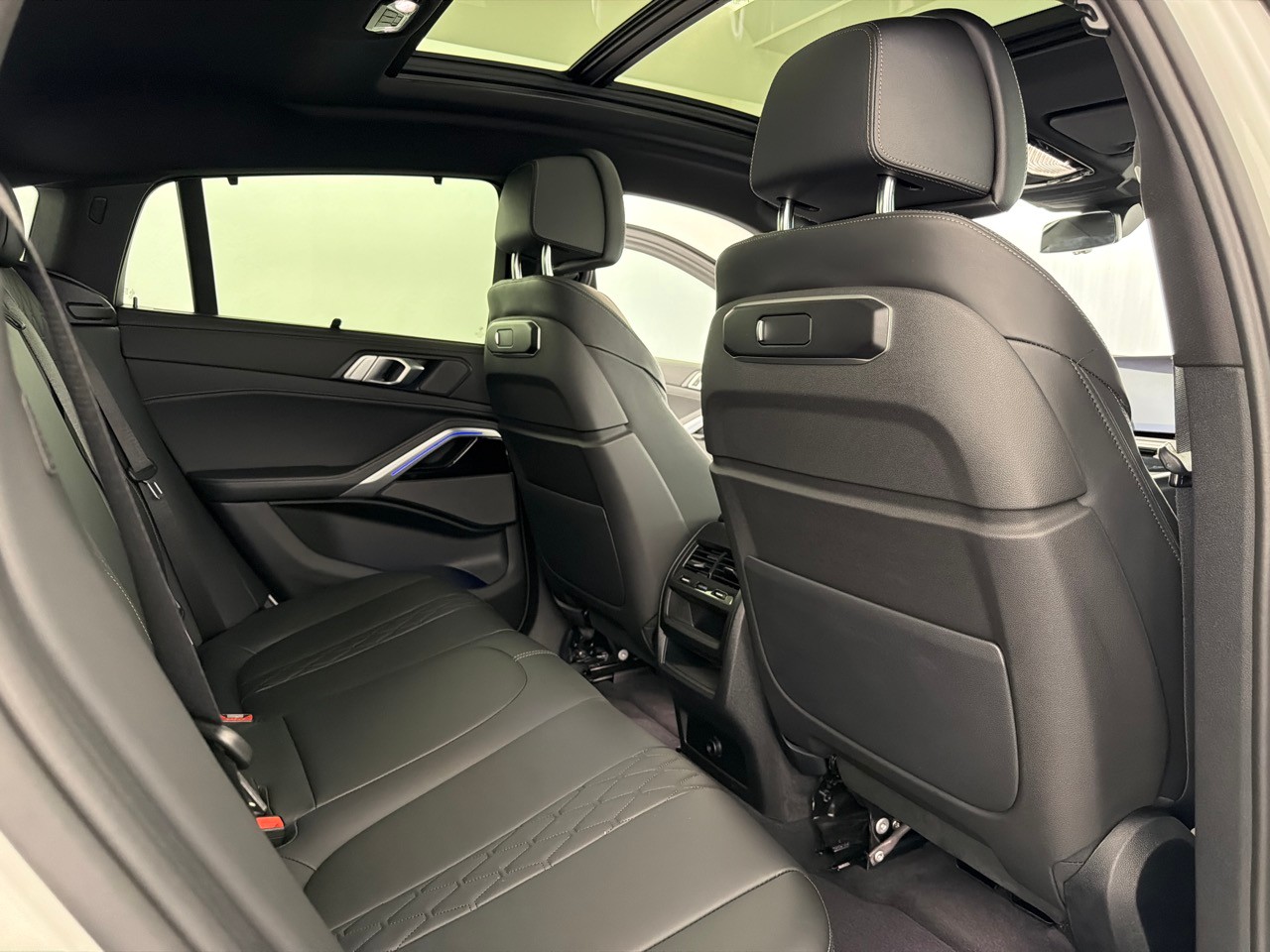 BMW X6 xDrive 48V 40d M Sport-image-7