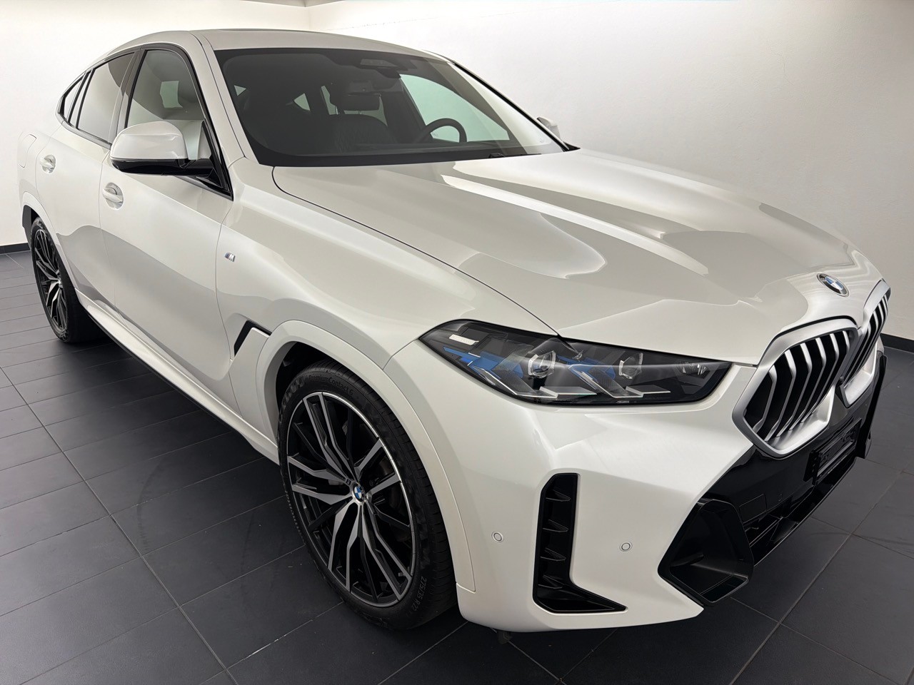 BMW X6 xDrive 48V 40d M Sport-showroom-element-3