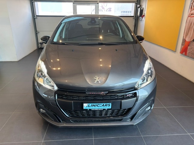 PEUGEOT 208 1.5 BlueHDi GT Line-showroom-element-2