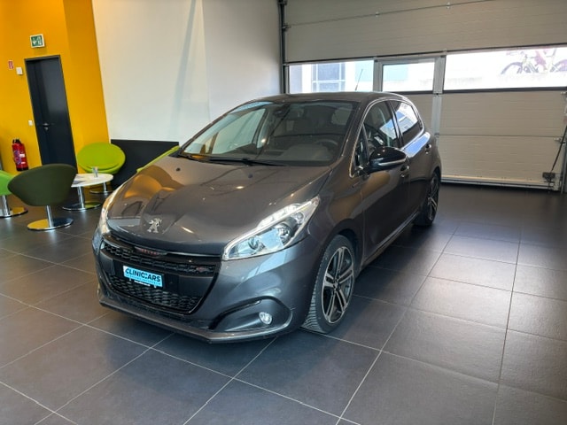 PEUGEOT 208 1.5 BlueHDi GT Line-showroom-element-3