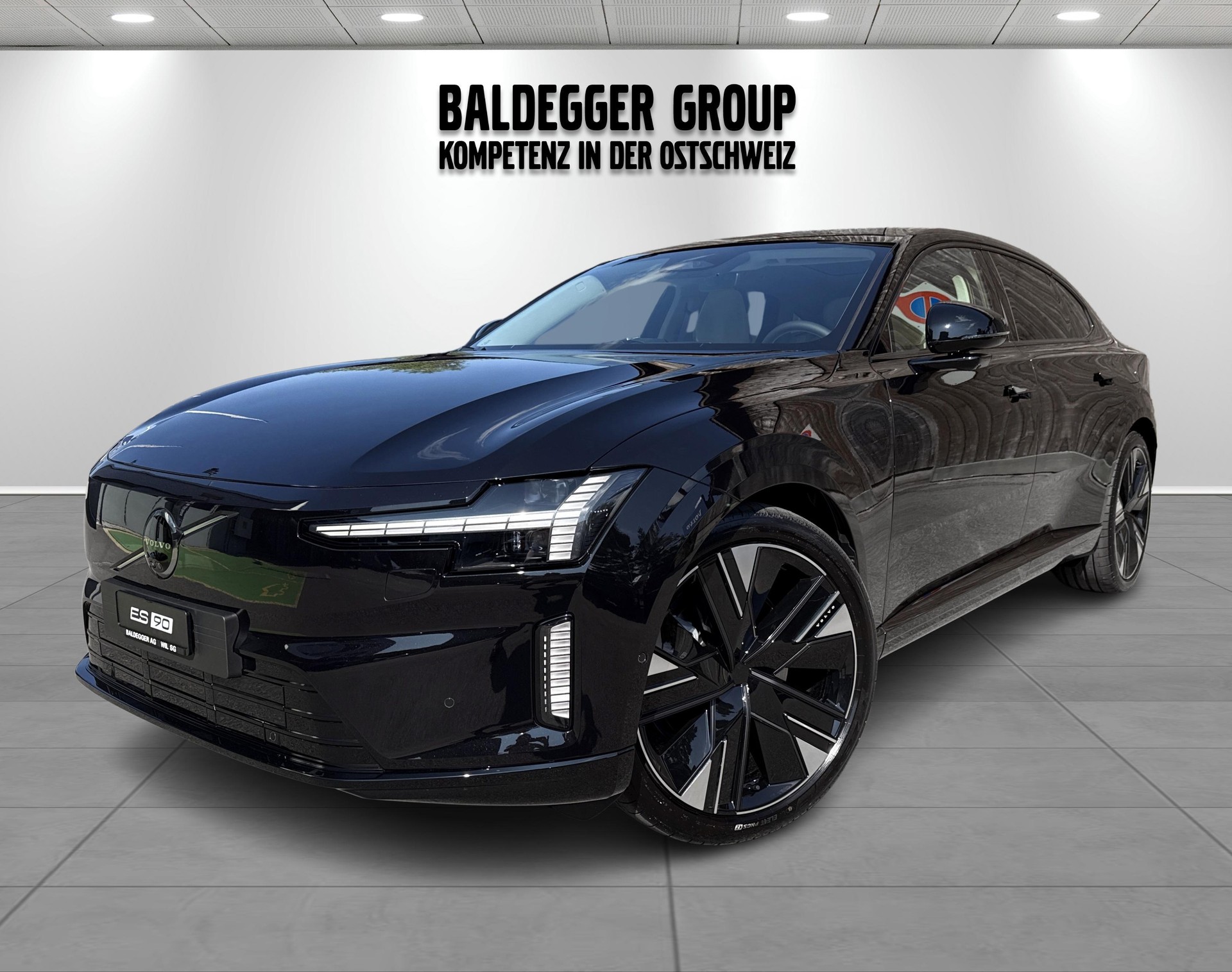 VOLVO ES90 Twin Performance Ultra AW-image-6