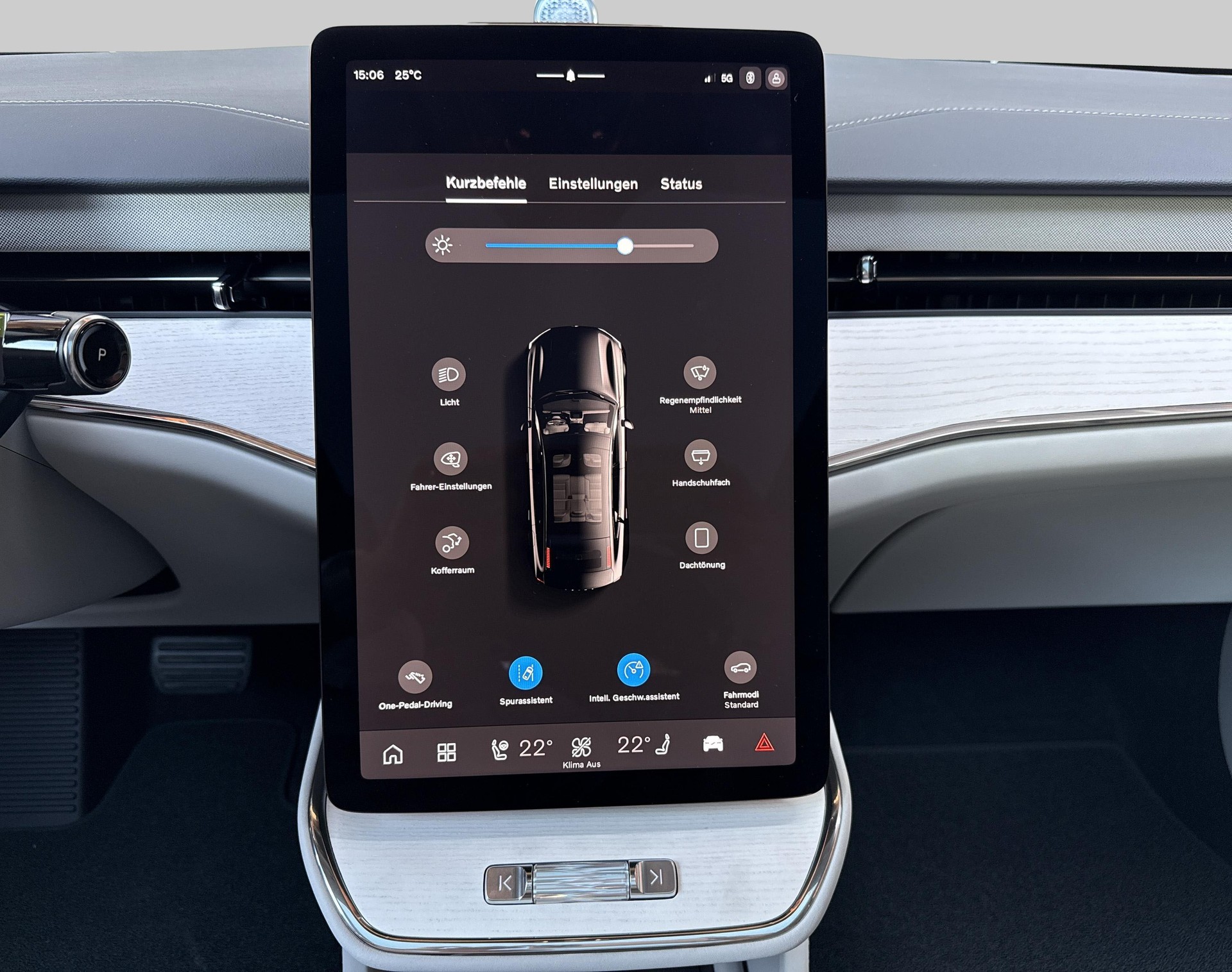 VOLVO ES90 Twin Performance Ultra AW-image-12