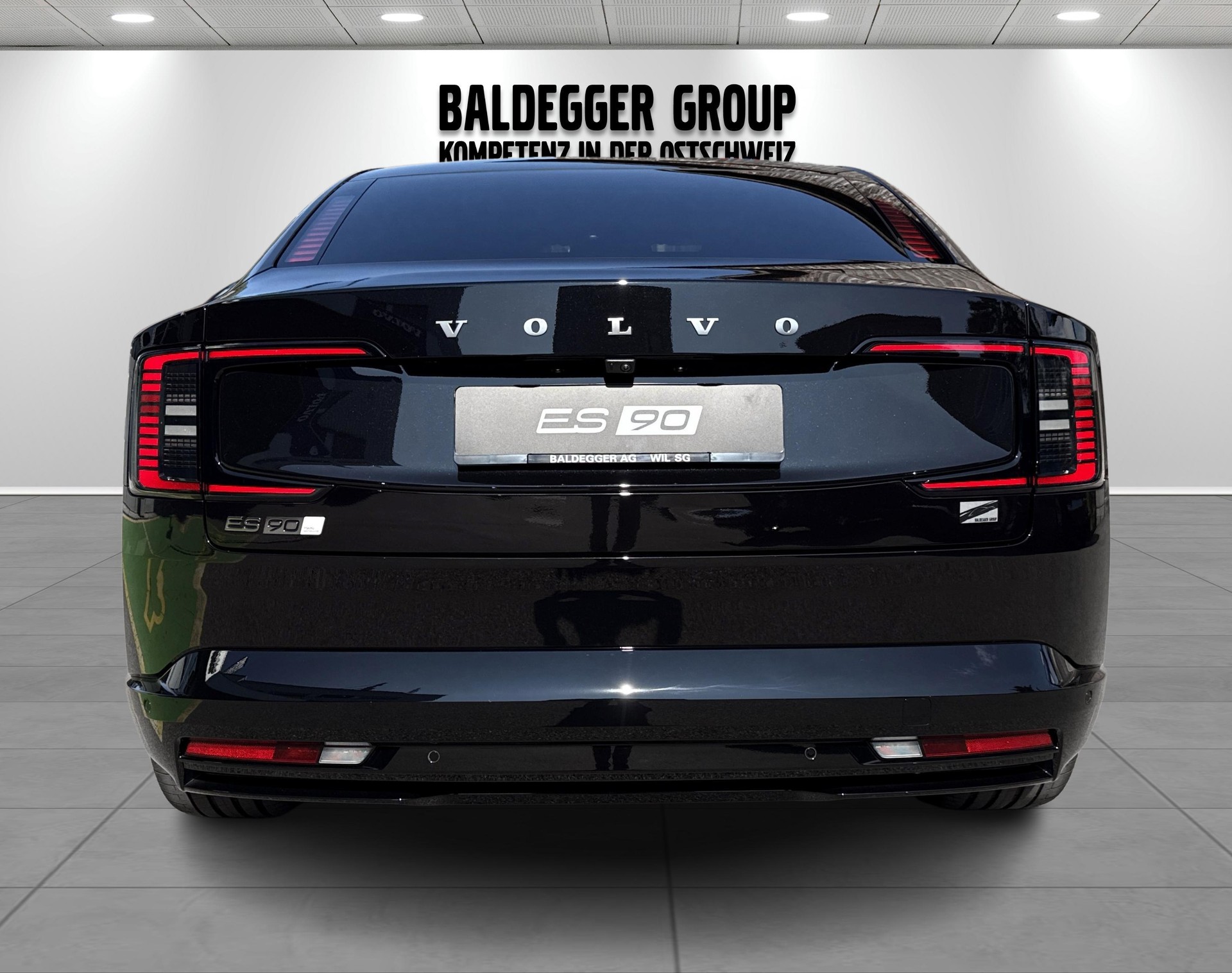 VOLVO ES90 Twin Performance Ultra AW-image-9