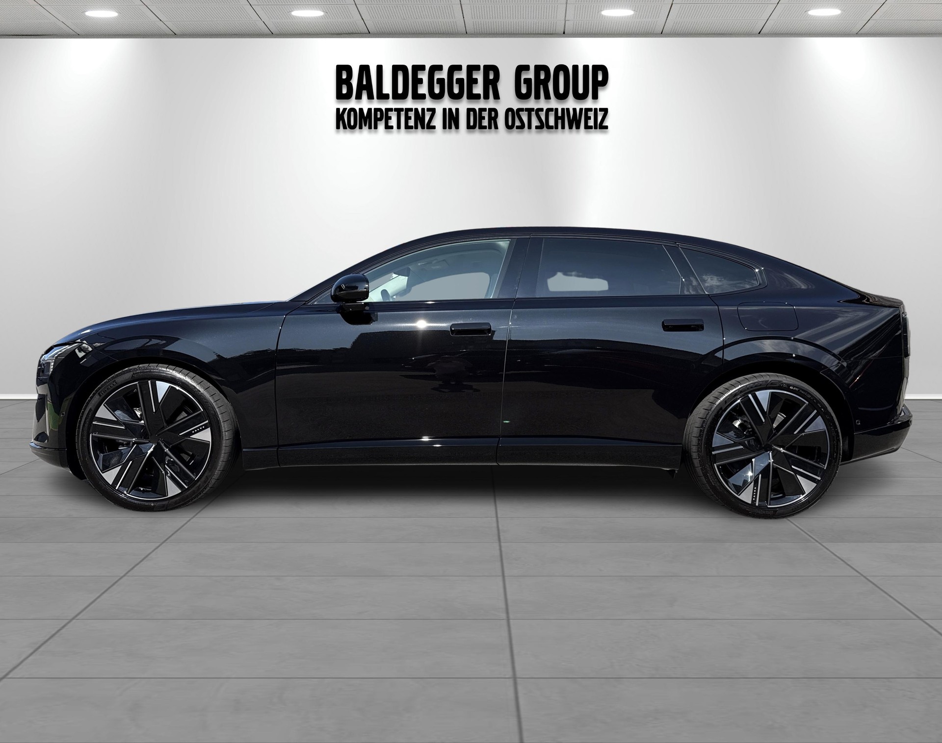 VOLVO ES90 Twin Performance Ultra AW-image-8