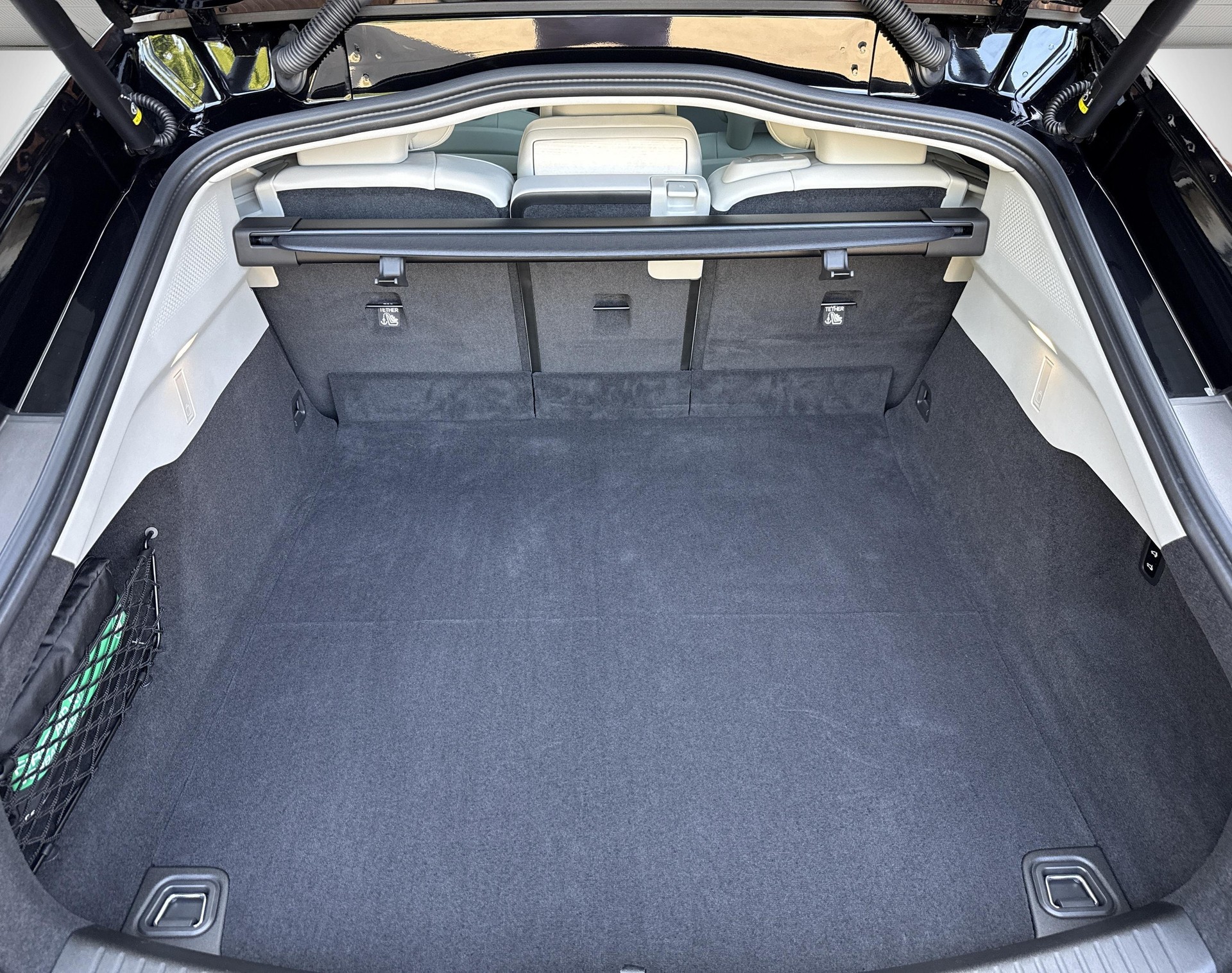 VOLVO ES90 Twin Performance Ultra AW-image-5