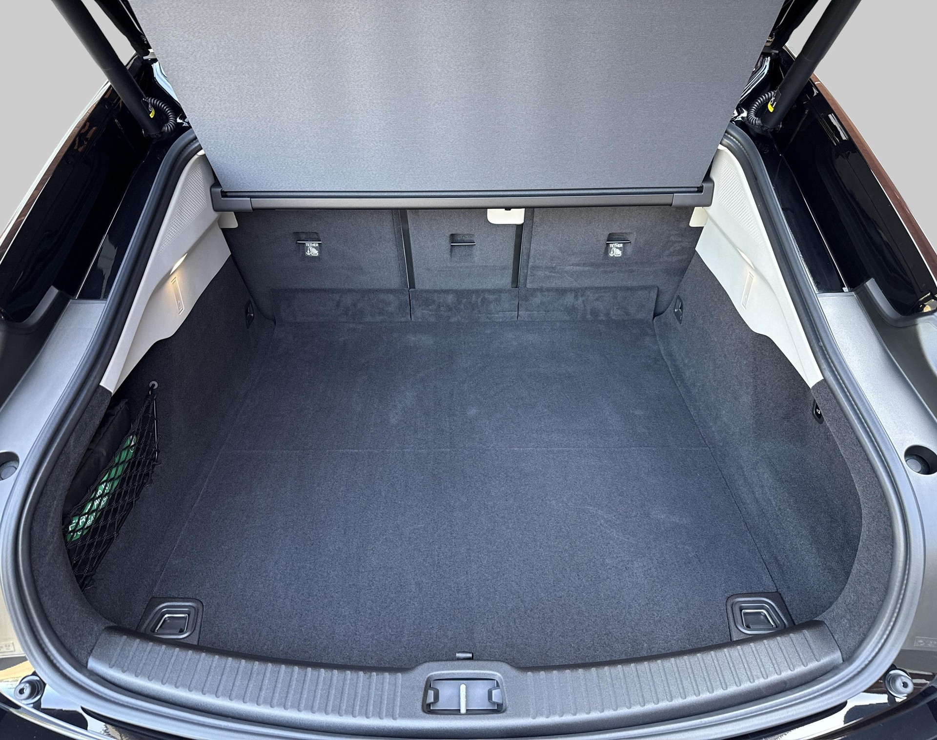 VOLVO ES90 Twin Performance Ultra AW-image-18