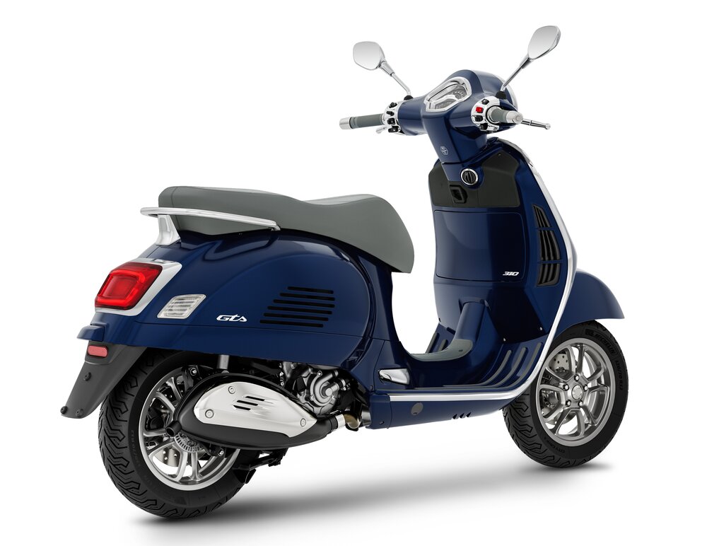 PIAGGIO Vespa GTS 310 RST E5+-image-1