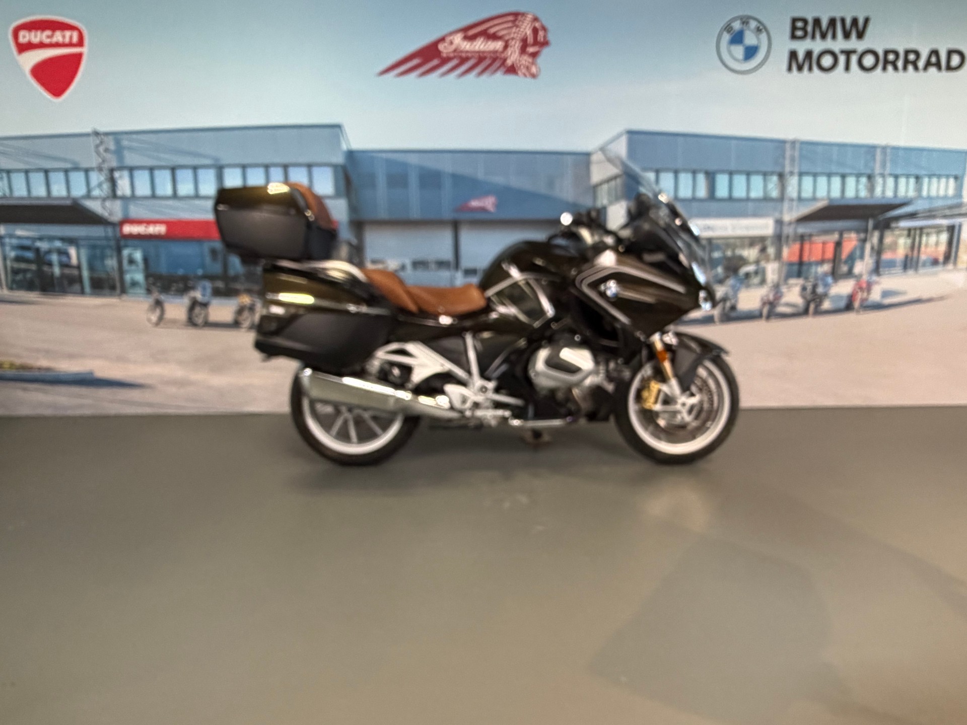 BMW R 1250 RT ABS-image-5