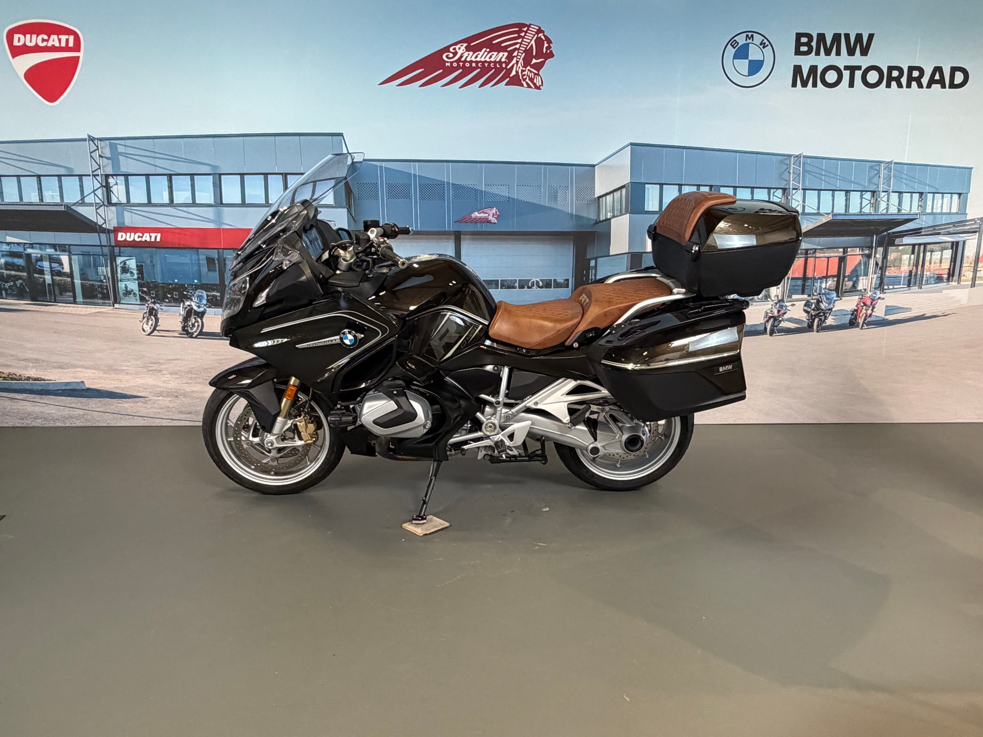 BMW R 1250 RT ABS-showroom-element-3