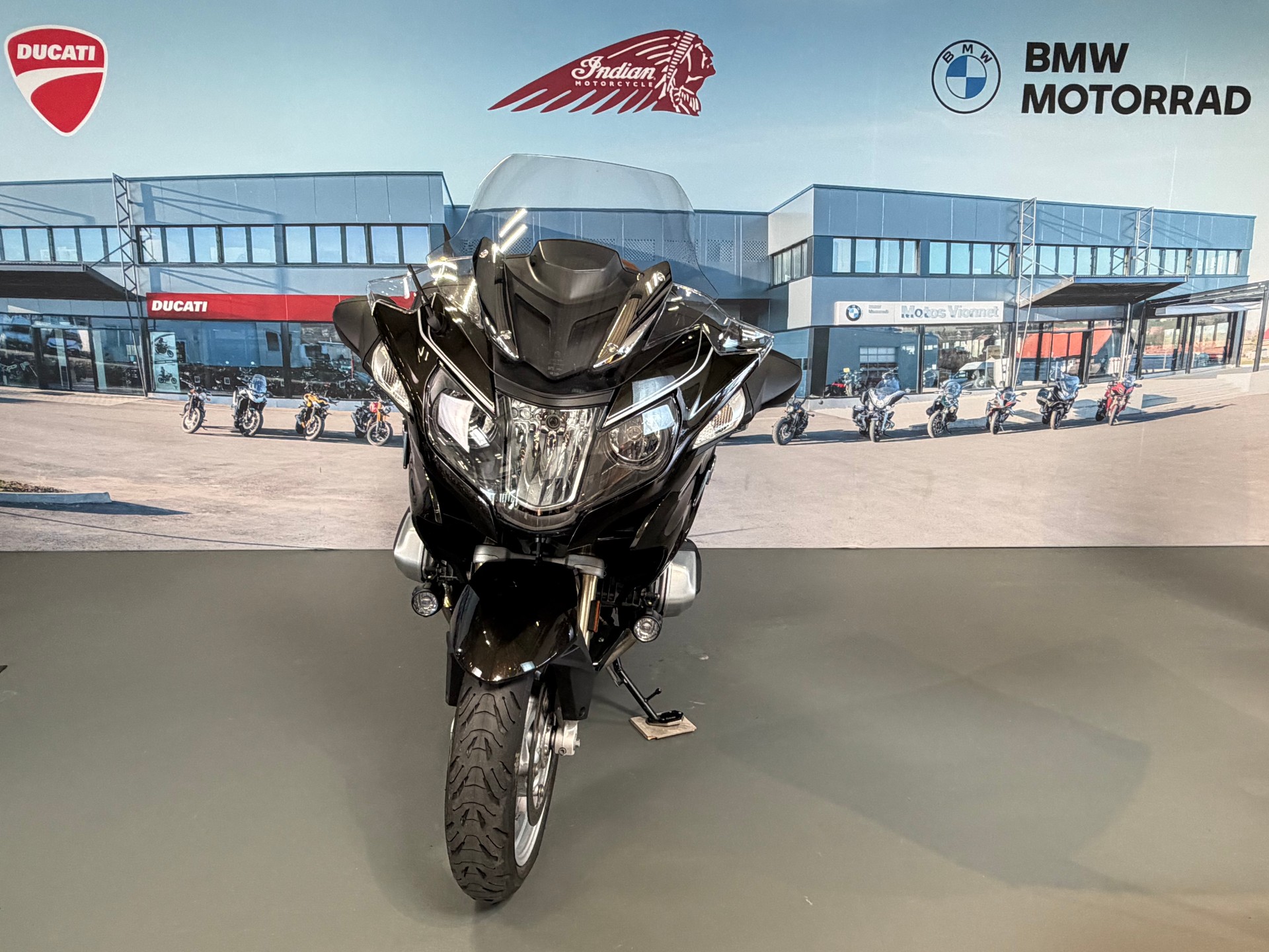 BMW R 1250 RT ABS-showroom-element-1