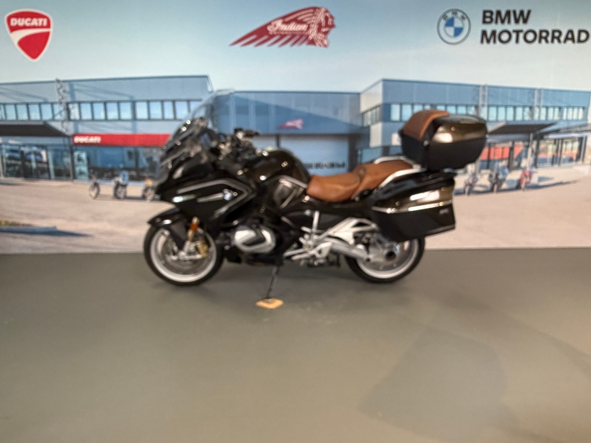 BMW R 1250 RT ABS-image-3