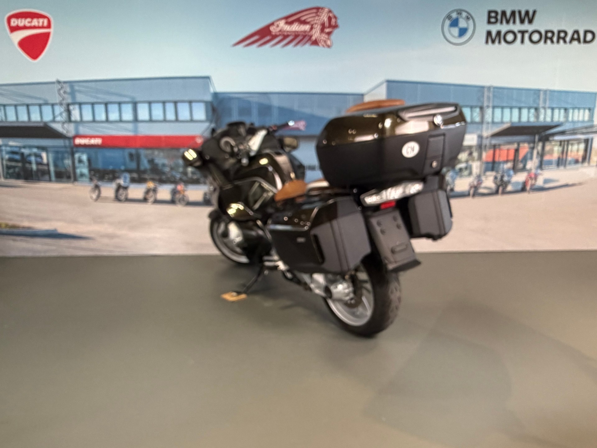 BMW R 1250 RT ABS-image-4