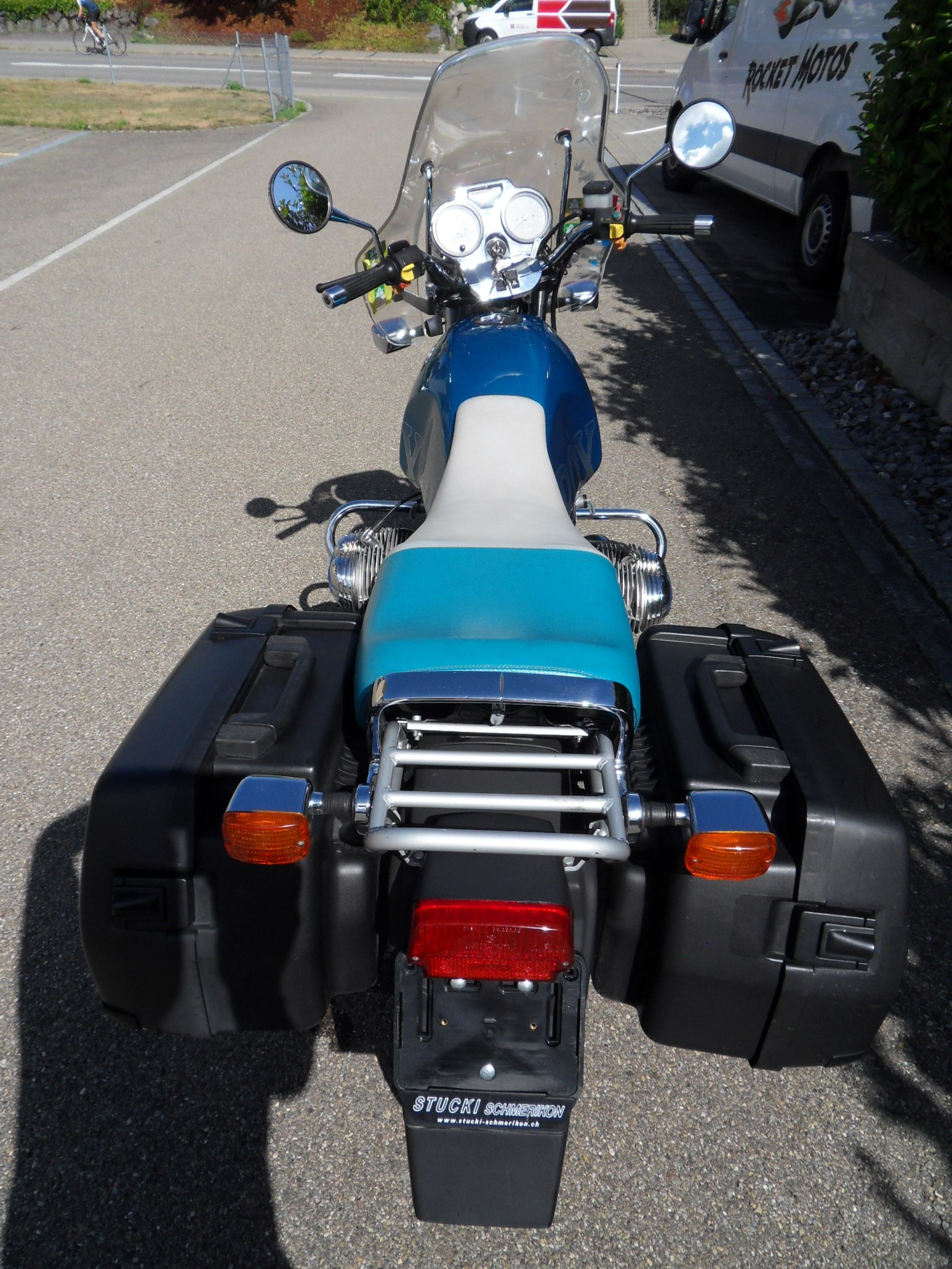 BMW R 80 R-image-10