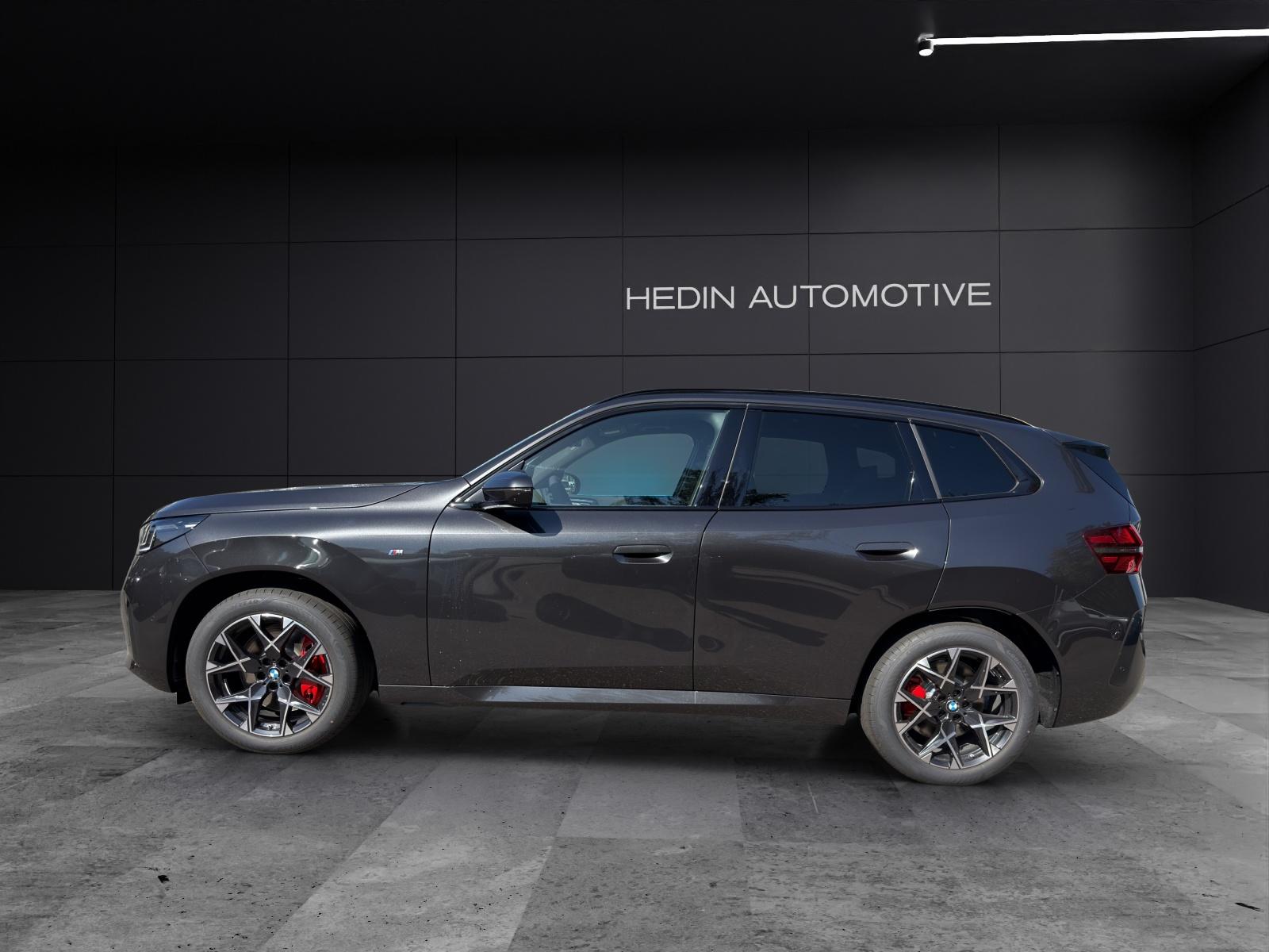 BMW X3 G45 40d xDrive-showroom-element-3