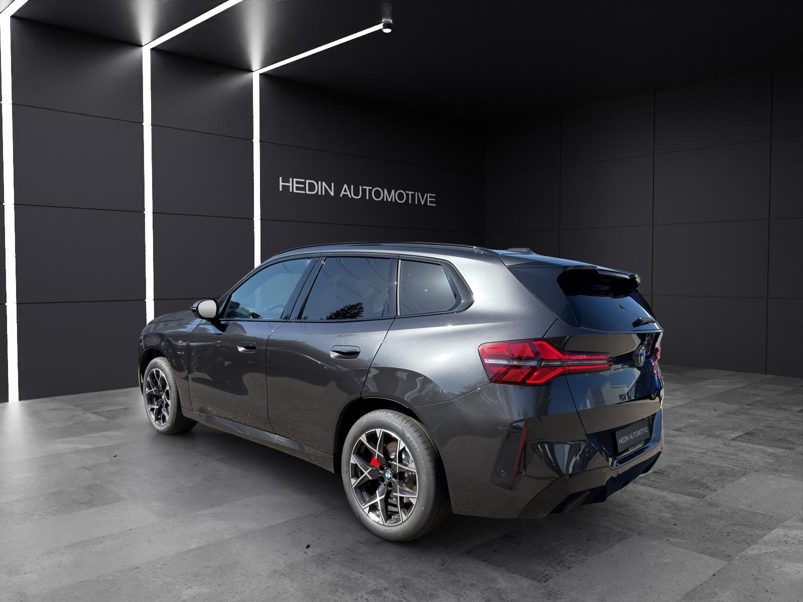 BMW X3 G45 40d xDrive-showroom-element-2