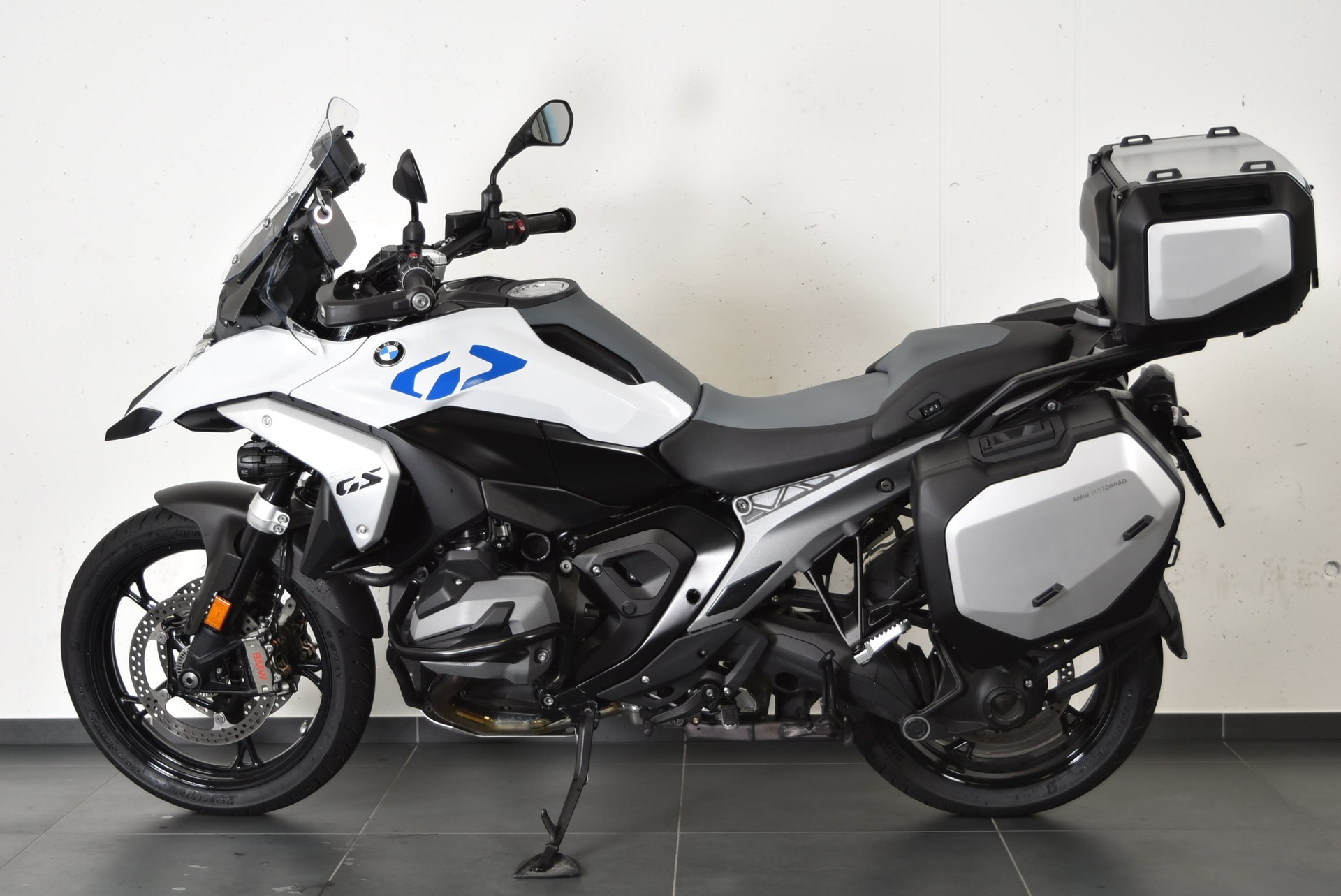 BMW R 1300 GS-image-0