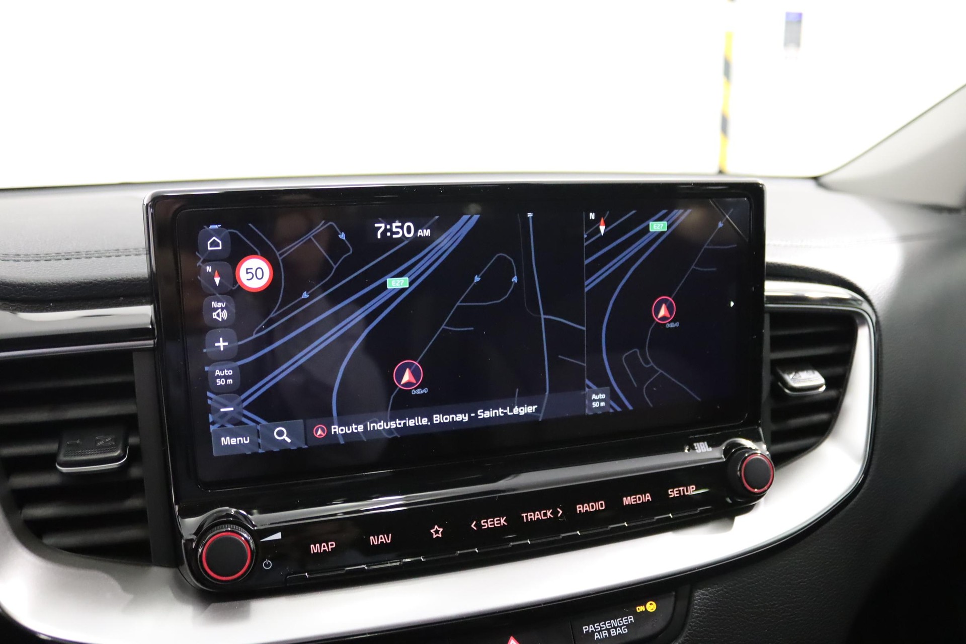 KIA Ceed 1.5 T-GDi Power,-image-13