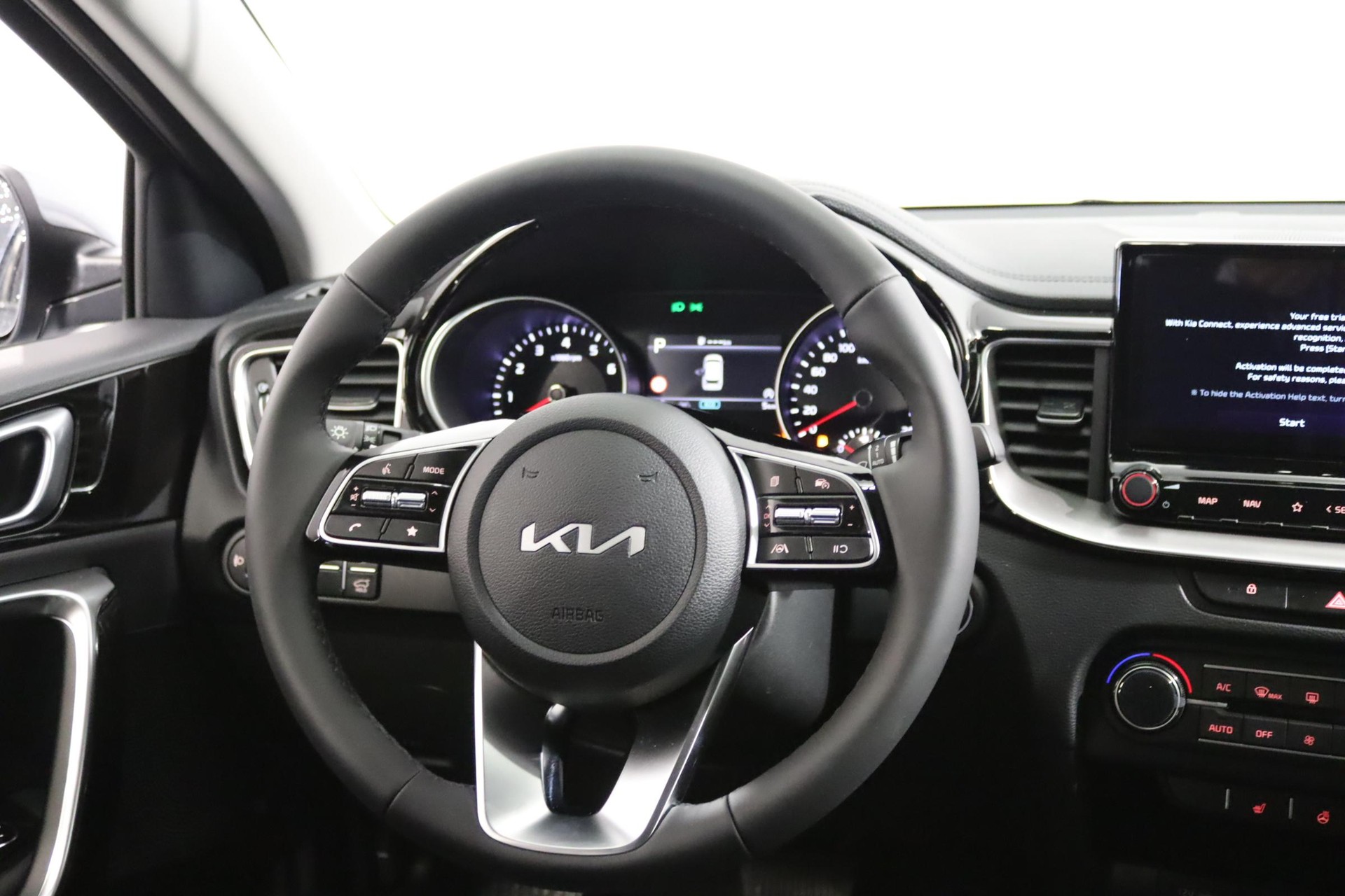 KIA Ceed 1.5 T-GDi Power,-image-9