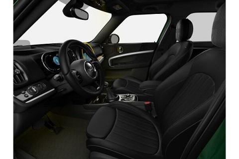 MINI Countryman F60 1.5i Cooper S E ALL4-showroom-element-3