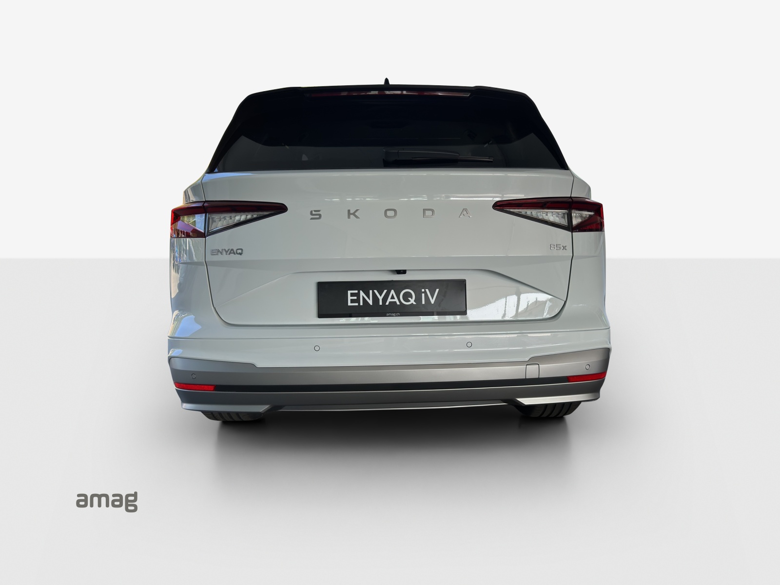 SKODA Enyaq 85x Dynamic 4x4-showroom-element-3