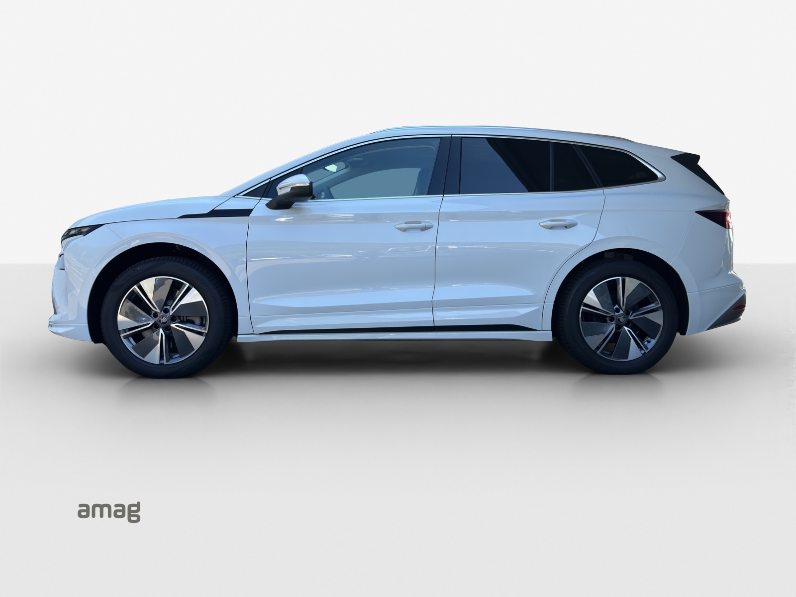SKODA Enyaq 85x Dynamic 4x4-showroom-element-1